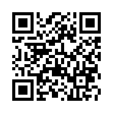 QR Code for 13ekdWMmmqCsY9rsSy7scrACRGvfjshkwy