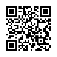 QR Code for 13ekdZN8TV2bNNFCfrB6TPgPSkXX32Dfti