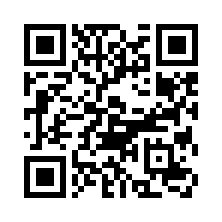 QR Code for 13ekdwp5DfWNxnVgjHLEKMr9VMZND67oXd