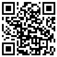 QR Code for 13ekerjcAuaK7nUfij5uo1TNeFCETPefYa