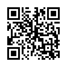QR Code for 13ekfABXxQ97MUjut52pgm8wK2AY3MXyrb