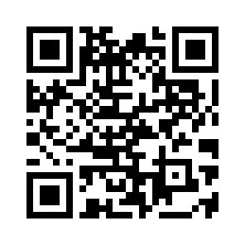 QR Code for 13ekgv4nueuyPbgoDuuvG8VDP12TYnrqqw