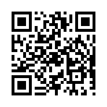 QR Code for 13ekiWV3dMXxbTxmh2cEXShfv8NMGrzXwV