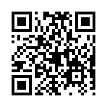 QR Code for 13ekjWR7uXzS4Z2sMTsuf5N6oqdPRcQRf4