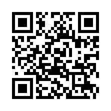 QR Code for 13ekji678arkmkX7PE8kPankucoNRm6kXd