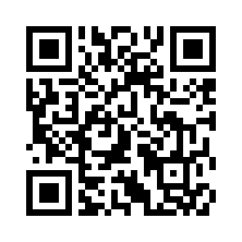 QR Code for 13ekkpHdMsEm4wfWfWUnjLFQfKCFvhs8oy