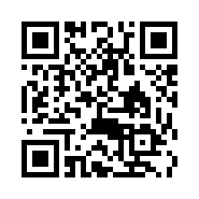 QR Code for 13ekp15Y5RMiS7FWjZo3vmFN8yGo9MFoP9