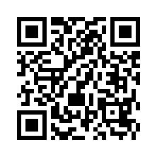 QR Code for 13ekppi7m2o7tr8L7RPfbwd25bf5mjqzLJ
