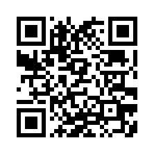 QR Code for 13ekqbsaZaTfd8gzJS23KpbnBVSAJ4YVAz