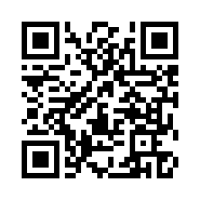 QR Code for 13ekrqctSUnoaUWyaML1yzPDMMBtMPJjaR