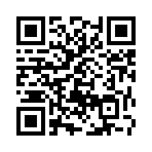 QR Code for 13ekte8idPMRHkGZvV1QJtQLTxWNmACNXc
