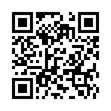 QR Code for 13ekudLToVBuAsKLFjGG9D2WRamvS1uPEE