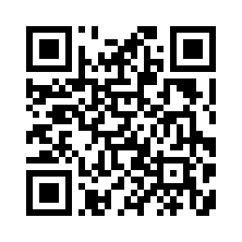 QR Code for 13ekyAXaXtqGZ2GRJ43ArqHa9bEndaCVud