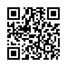 QR Code for 13em3TJw3TzA9c4sR2FTSsndD3jCSzGY1M