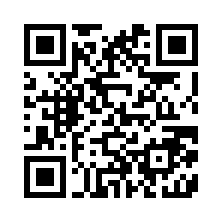 QR Code for 13em4sJuDyk5veNmeH6CbpAzPCwNqmZ62F