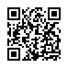 QR Code for 13em5ABC9oxdqx9TEQsUL4anYssE3Cigee
