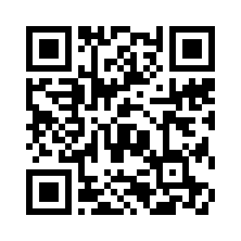QR Code for 13em86r4DP7v9tsKgV4ENtUXpyZT61z5m6