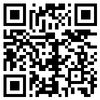 QR Code for 13em8VLaxatgJSSAVB93yLKgD5csQmQuWV