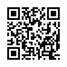 QR Code for 13em8ucAC5CgfSNBQWMbZkrqZZK7erBWfY