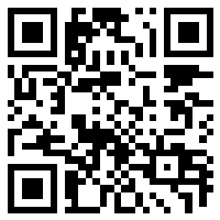 QR Code for 13em9P71Z6mmwupSHjDjaREYgRfsxpfTbJ