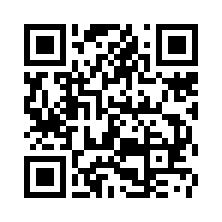 QR Code for 13em9QeqbR4wBehBhQy1aSY38f5j5GWDph