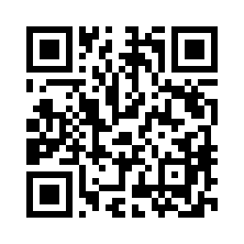 QR Code for 13emA17wR916894iDCAdaCf4UX3YCVs99x