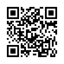 QR Code for 13emA58SWHZvwanWXzTvuCu13iMUtekC7u