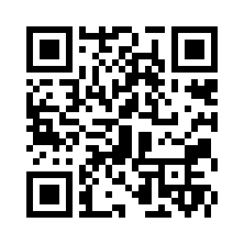 QR Code for 13emBoAvmLxA3eDEddqh7ibQWQZu7cDbi3