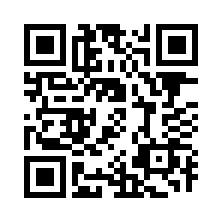 QR Code for 13emCfqaN36ABATRfyuhYgQfpEPPH7vjg5