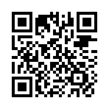 QR Code for 13emDbEm89c5ZDrohcoPPWRLFhFwf6vqrv