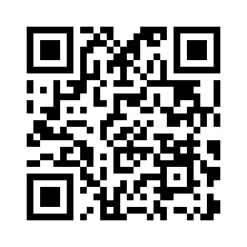 QR Code for 13emFxTxPkGFesatu3GKYQGS14JGCEBghi