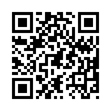 QR Code for 13emGDp9azkMcJFST9BoEoHSPCpB6h7yvk