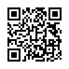 QR Code for 13emMJ98FEhaHFfTqdkDjNBcimfkc5hqfv