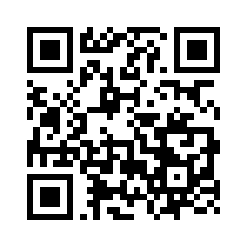 QR Code for 13emPACTJsGxLYKgA6Z9p9Datkyz8Dh38U