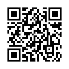 QR Code for 13emPDXcNyFcS4qW2tBLi5rx8pj896CaQP