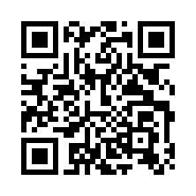 QR Code for 13emPsM58XeqA5f9RWXd4NW68QdbLrMEk7
