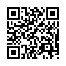 QR Code for 13emQgrCv4xMADP1mQaAtKZBpVmcPcPCAe