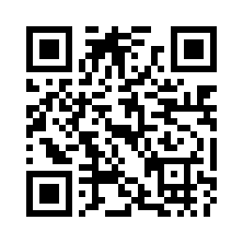 QR Code for 13emRduqo6kXbeGUbk8siPK1Hep8uHT6YM