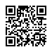 QR Code for 13emTd2xkLNrGDfrUPBKn2xaxULTaNTZfF