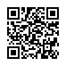 QR Code for 13emTnnRToTVDRbkxY2MuZiktwFa14Nihk