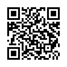 QR Code for 13emUVoowQgLB34g6nF2xBda3uTE2MUmMi