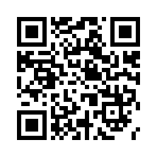 QR Code for 13emW8TDZZDWCxG2mTrfaL3a7cwAvq3PQ6