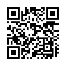 QR Code for 13emYfTUAd8xjbmnmUaKB3sgrMnd3iSziA