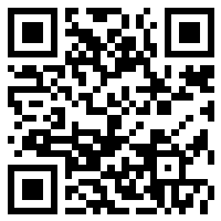QR Code for 13emYfvpmBxY5u8rMsptgo7C3EmUgzcsH8