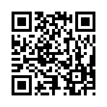 QR Code for 13emb1nTiHnaVVFdazE3nqnJrtyab83UPU