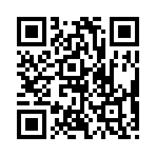 QR Code for 13emc4szEoS7FcaKhxDegtJmoStZGLu7ec