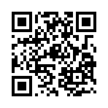 QR Code for 13emcLoTJYCQF2S7cj4vyLcE975MJ6dNSv