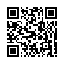 QR Code for 13emegbfKJaUYWbwEyqcd1WHu7RFH5DxGX
