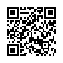 QR Code for 13emetsa7vFt7UXB3rdYMLaMRq1JWB6fGC