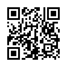 QR Code for 13emfMFtkj7CskTmFC5goE7GqpRWSRgzvu